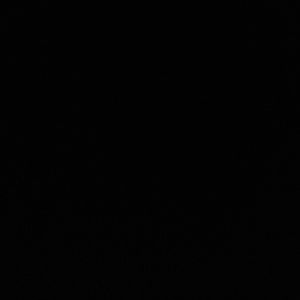 Meet your Posher, Alayna